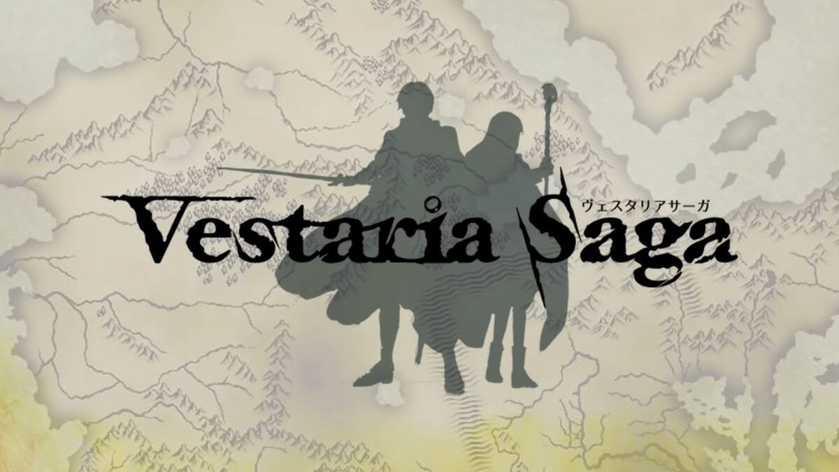 El juego está a cargo de Shouzou Kaga, creador de Fire Emblem