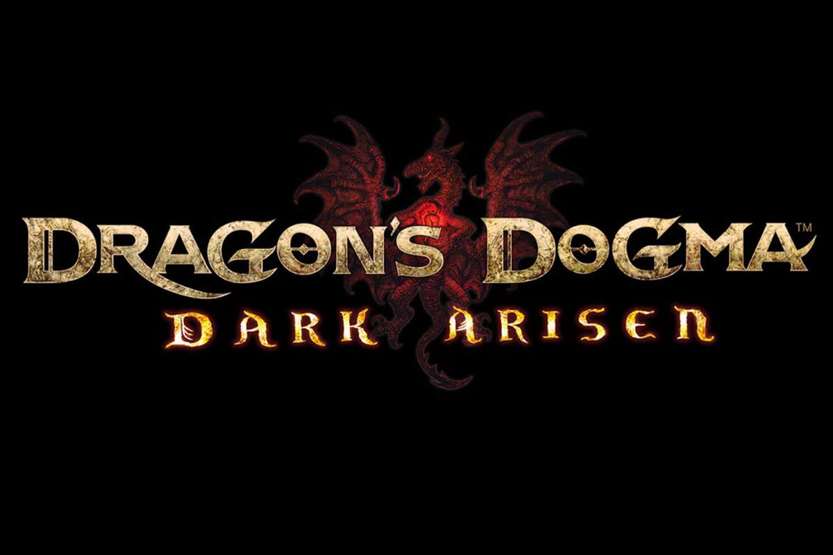 Dragon’s Dogma: Dark Arisen llegará a PS4 y Xbox One