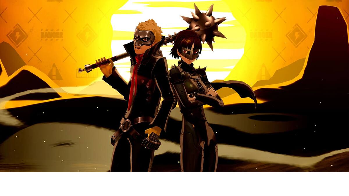 El juego está confirmado para PlayStation 4