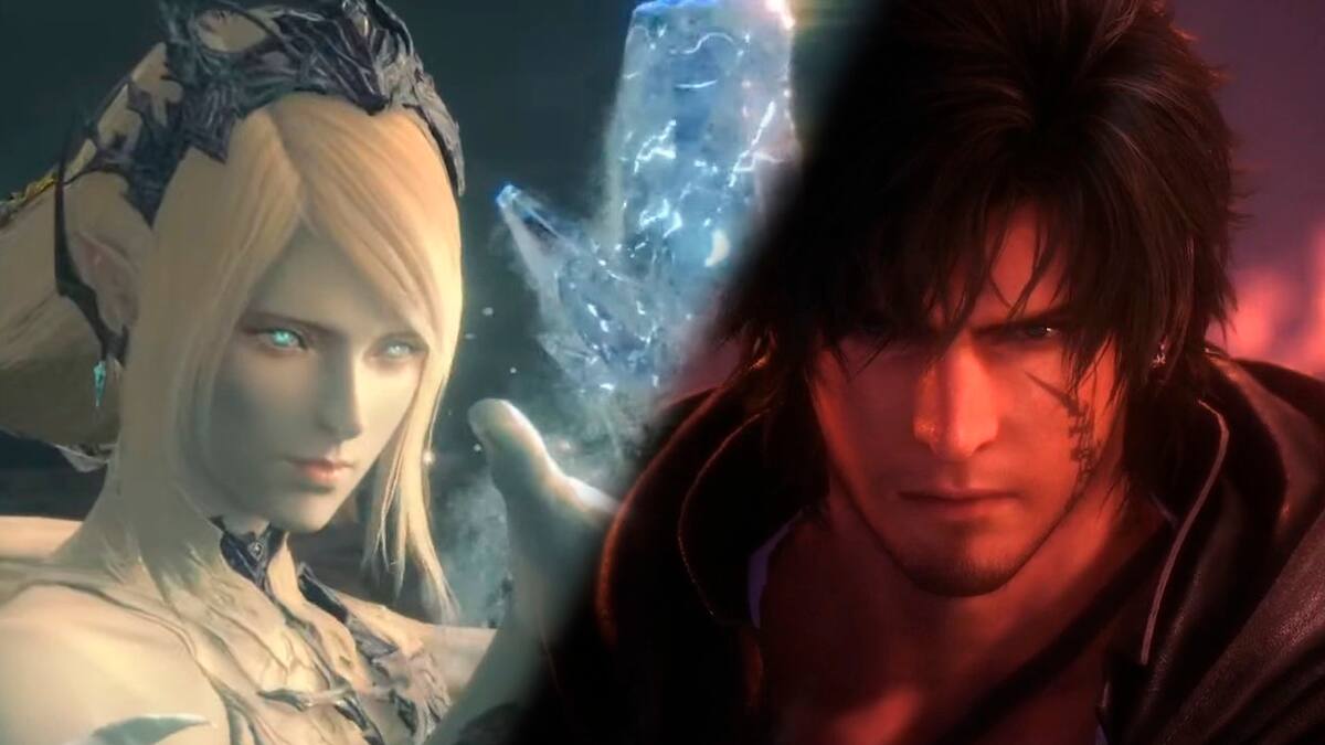 El juego está confirmado para PlayStation 5
