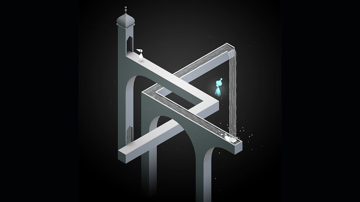 El juego está disponible a cambio de $5 USD