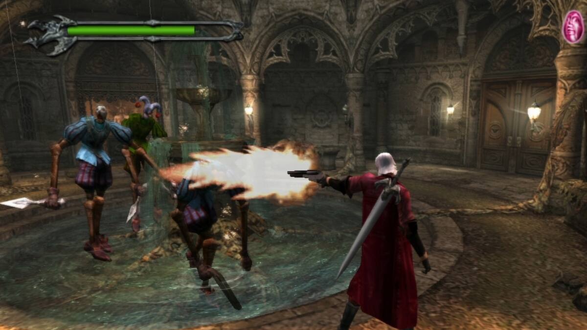El juego está disponible desde la aplicación de escritorio de Twitch