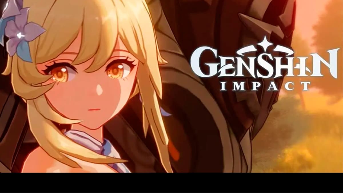 El juego está disponible en consolas PlayStation y PC desde 2020