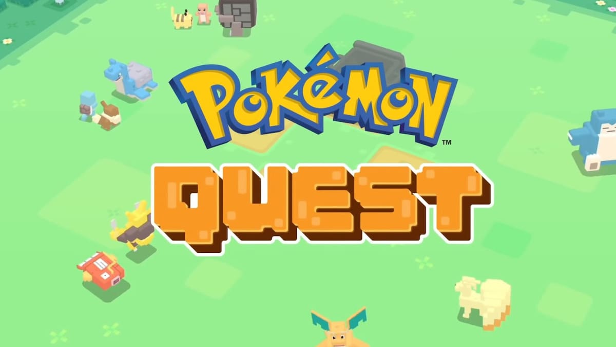 El juego está disponible en Switch y llegará a móviles