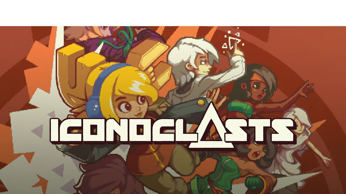 El juego está disponible para PS4, PS Vita y PC