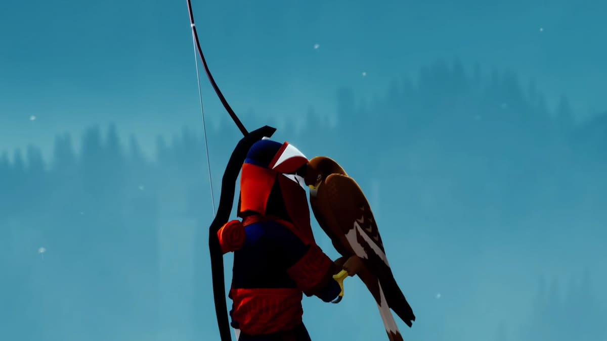 El juego está en camino a PC y PlayStation 4