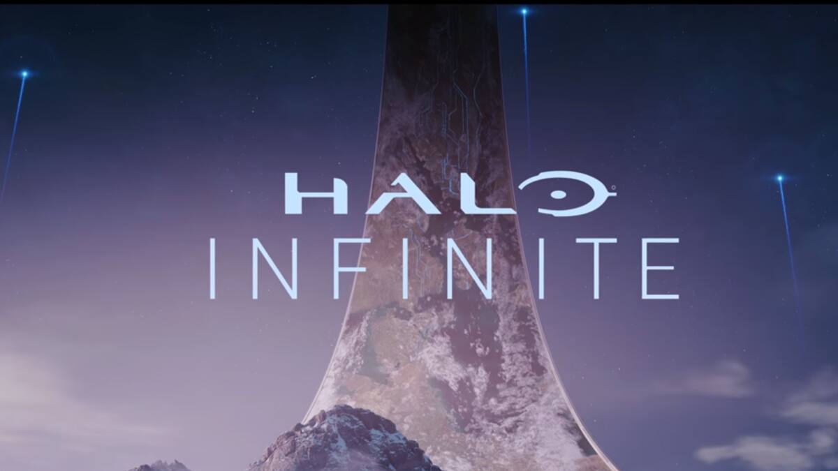 El juego está en desarrollo en el Slipspace Engine
