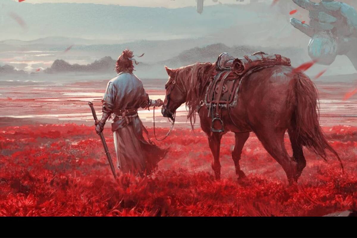 Where Winds Meet muestra un nuevo gameplay trailer de 1 hora