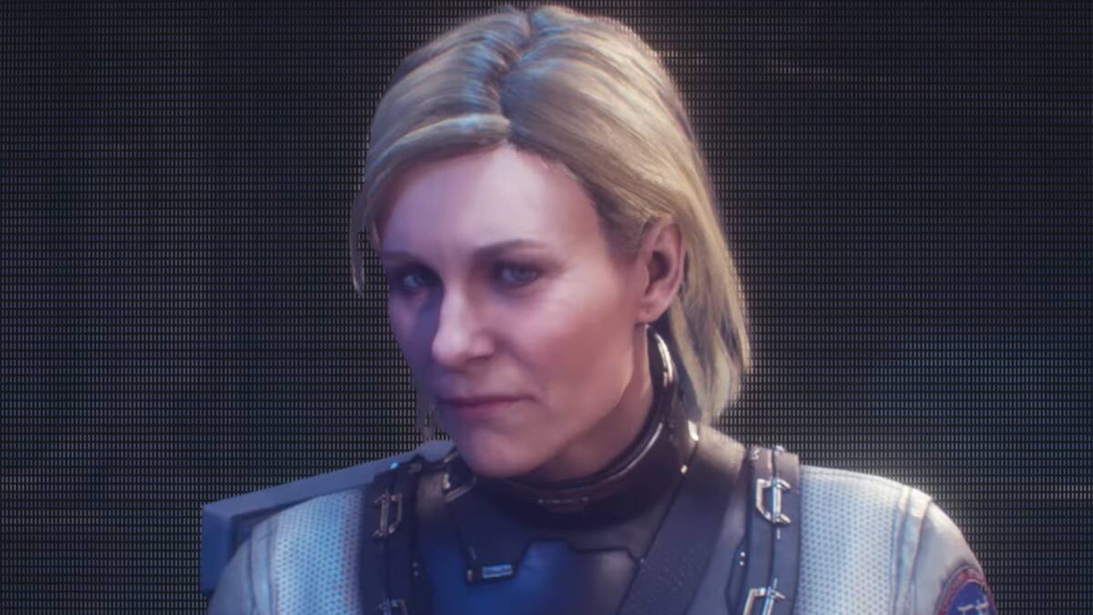 El juego está listo para debutar y Electronic Arts se prepara para el lanzamiento