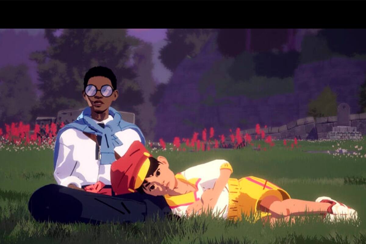 Confirman que SEASON: A letter to the future se retrasará
