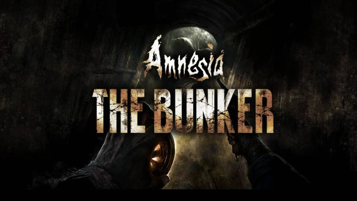 El juego está planeado para Xbox, PlayStation y PC