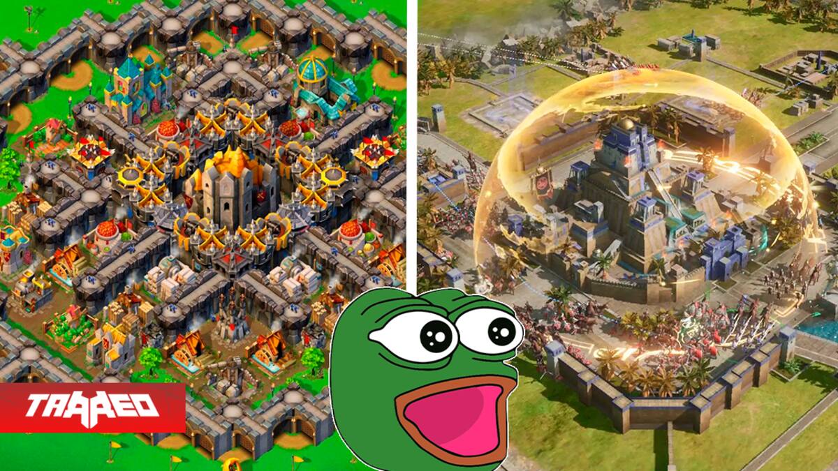 El juego está previsto para agosto de este año y con sus nuevas características podría arreglar los errores con sus anteriores lanzamientos de 2014 y 2015