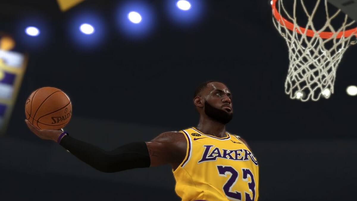 El juego está repartiendo playeras virtuales con las consignas del movimiento Black Lives Matter