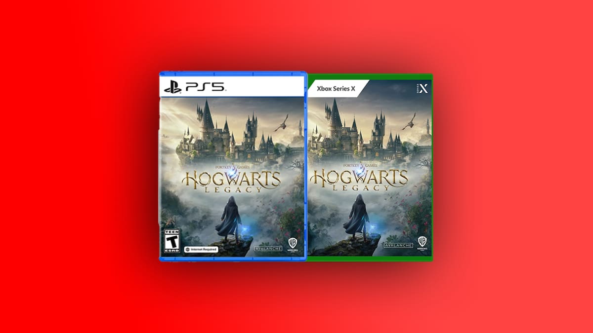 El juego está siendo un éxito entre los fans y la crítica