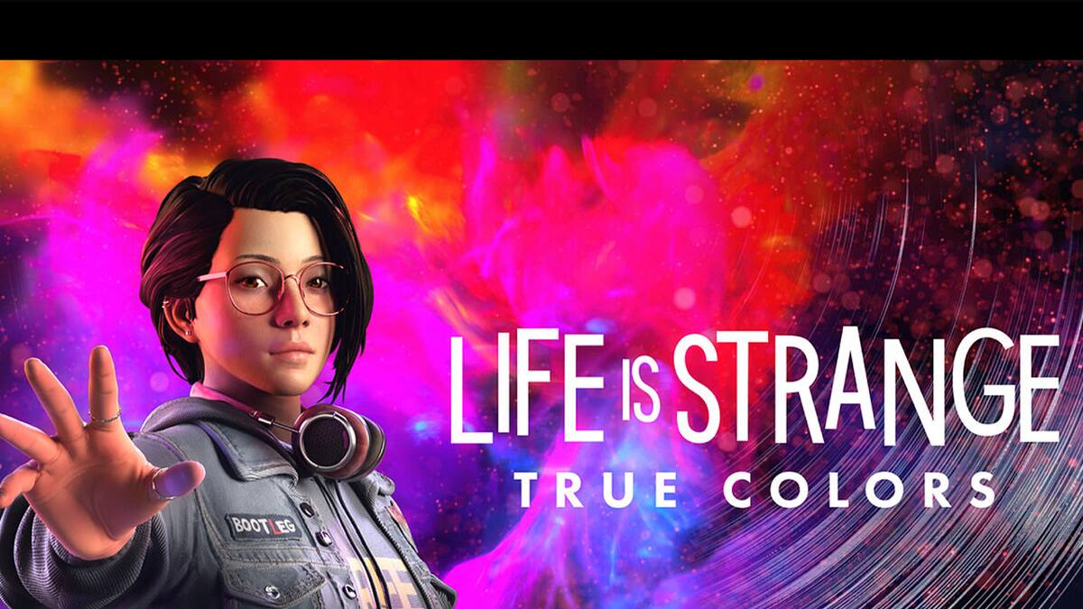 El juego estaba apuntado para llegar el 10 de septiembre pasado