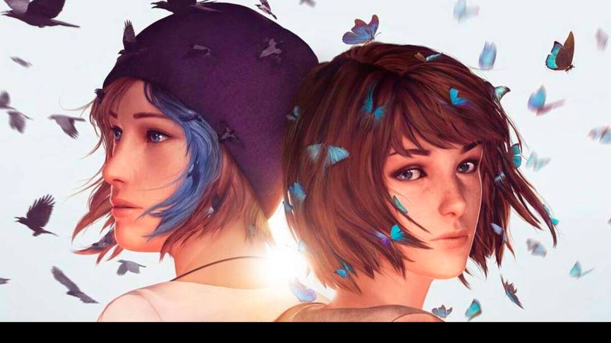 El juego estaba planeado originalmente para el 10 de septiembre