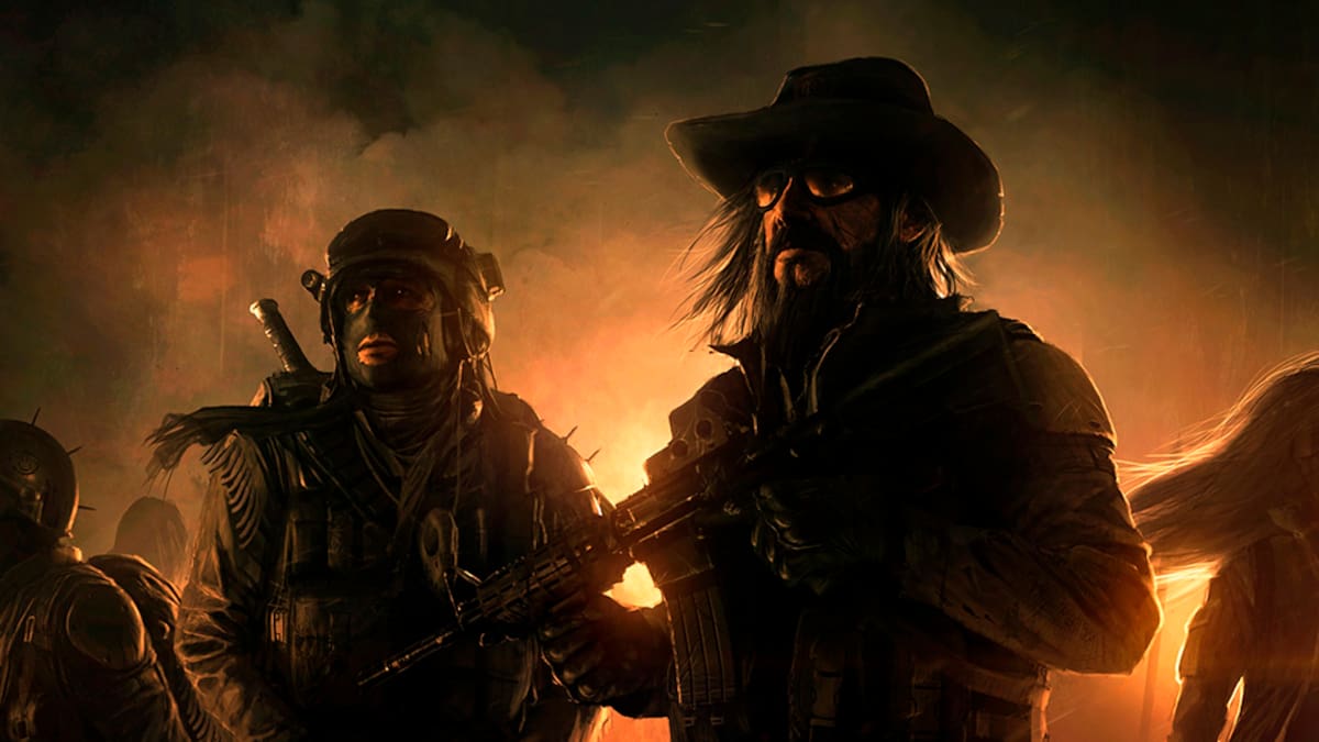El juego estará de regreso en otoño de este año