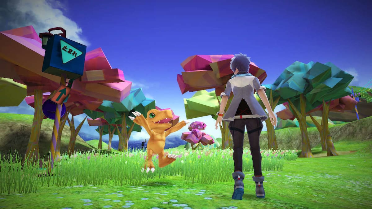 El juego estará diponible para PS Vita y PS4