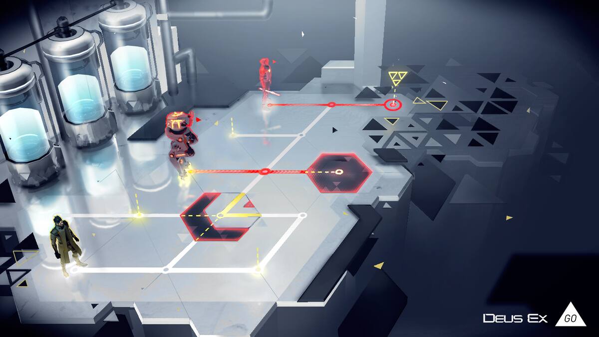 El juego estará disponble la próxima semana