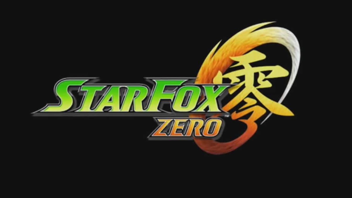 El juego estará disponible a fin de año