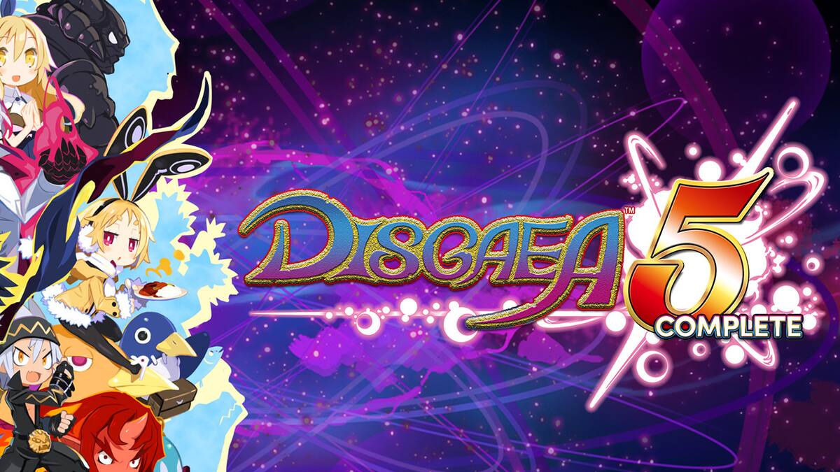 El juego estará disponible el 23 de mayo
