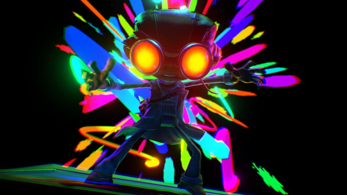 El juego estará disponible en consolas Xbox y PlayStation