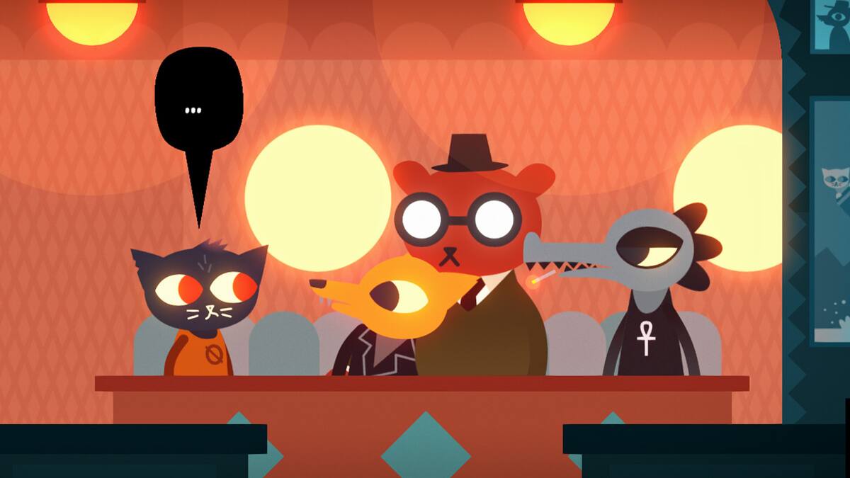 El juego estará disponible en enero de 2017