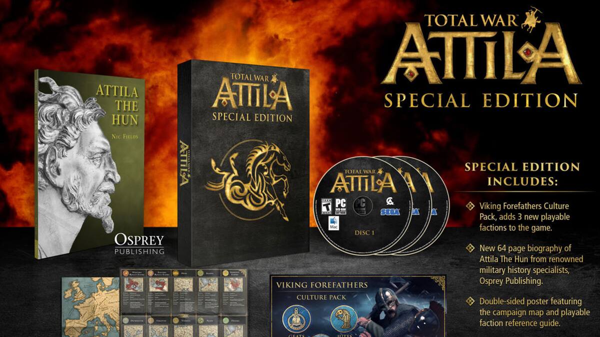 El juego estará disponible en febrero de 2015