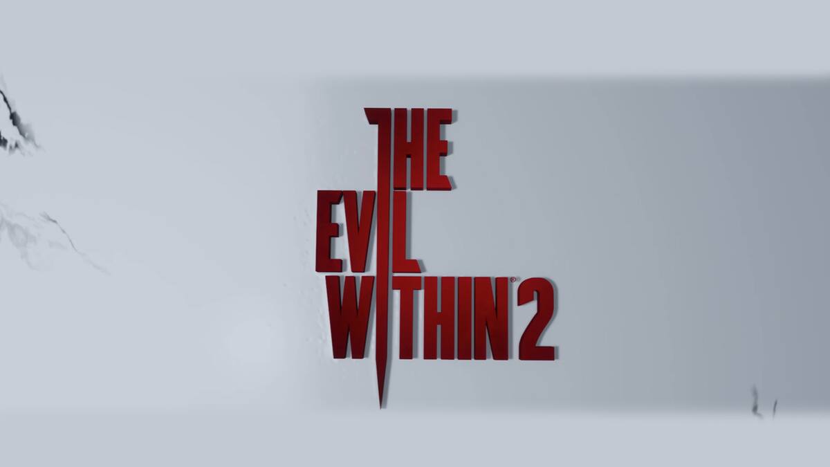 El juego estará disponible en PlayStation 4, Xbox One y PC