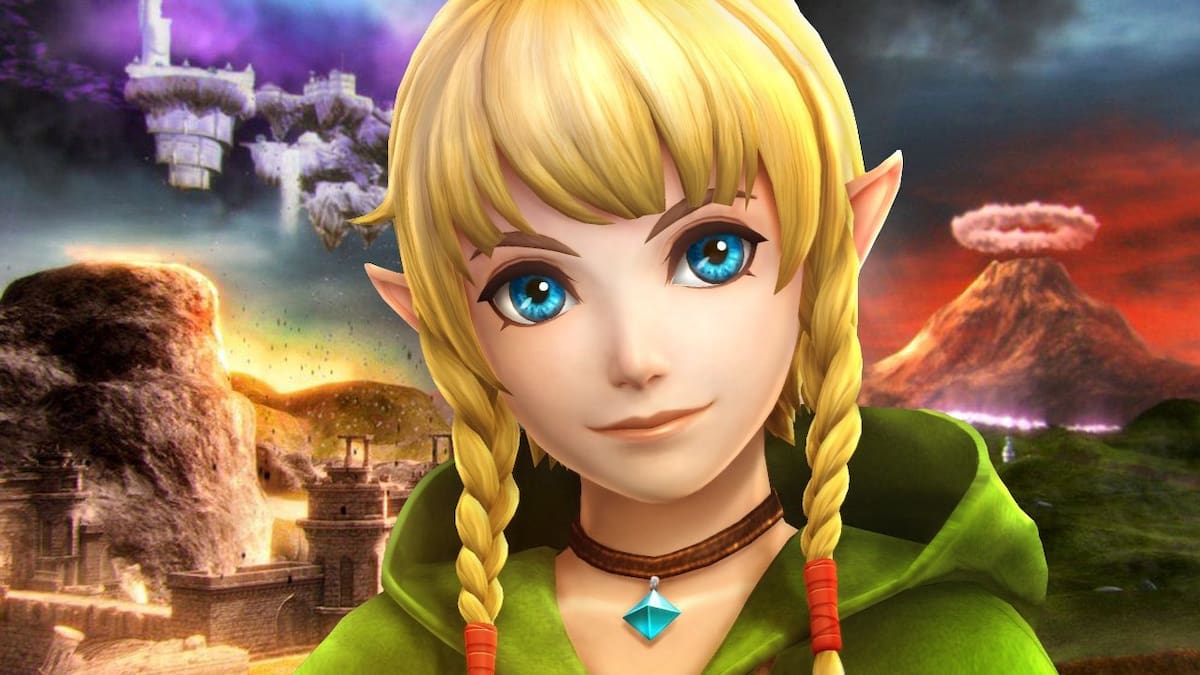 El juego estará disponible esta semana