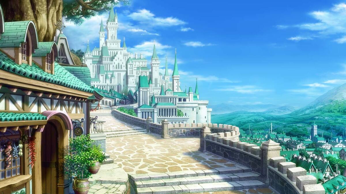 El juego estará disponible este año en Japón
