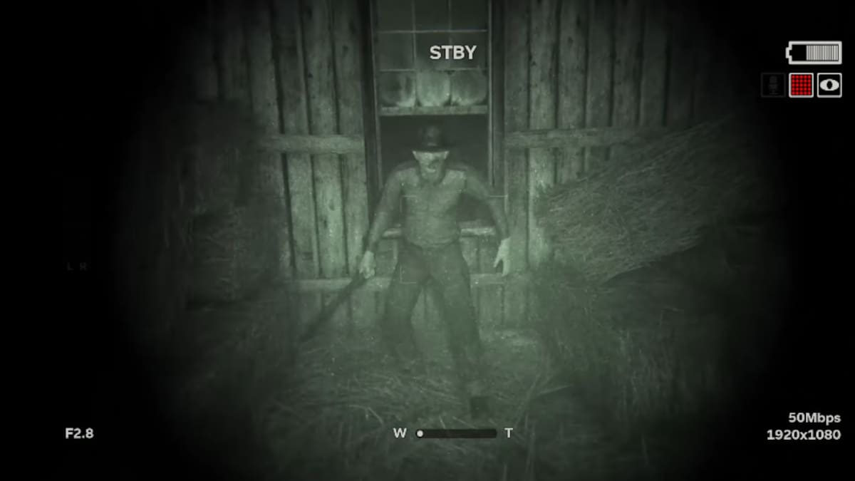 El juego estará disponible este martes en consolas y PC