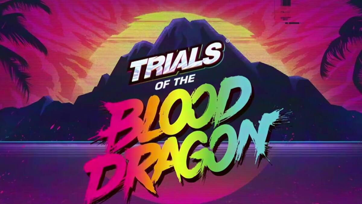 El juego estará disponible hoy