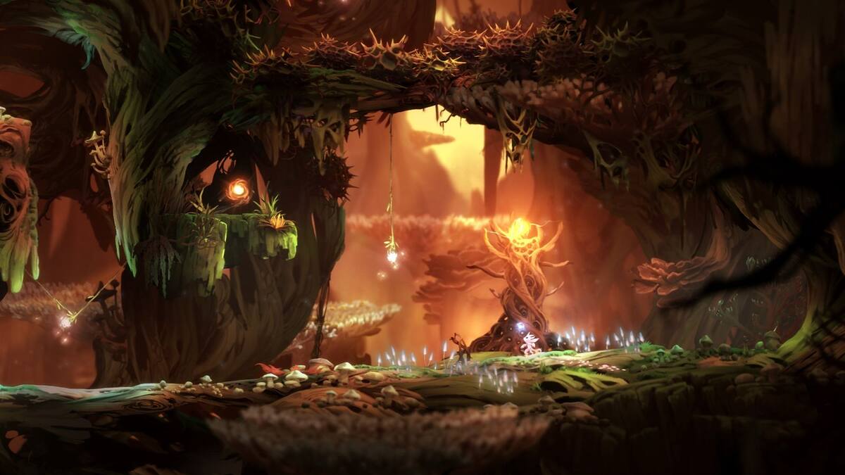 El juego estará disponible la próxima semana
