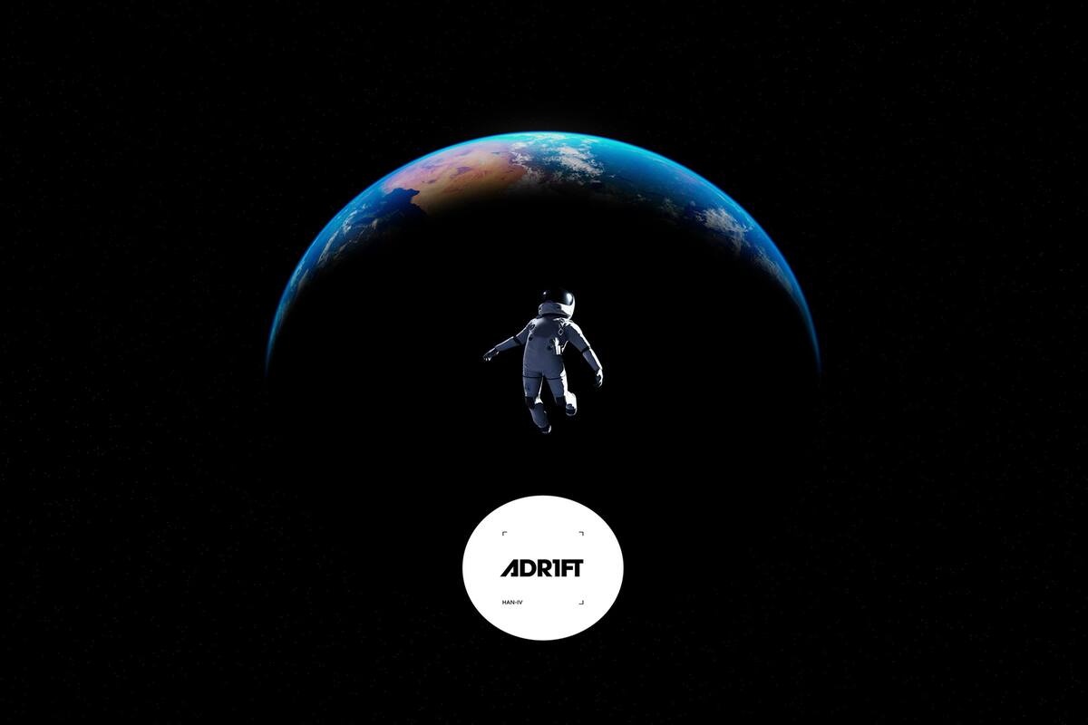 La versión de ADR1FT para PS4 tiene fecha de salida