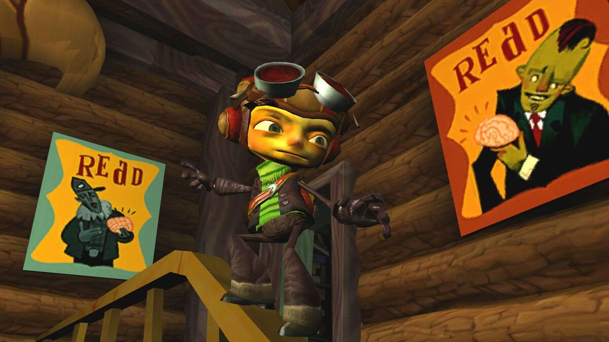 El juego estará disponible para Mac, PlayStation 4, PC y Xbox One