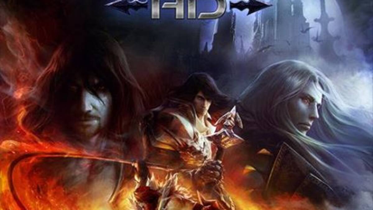 El juego estará disponible para Xbox 360 y PlayStation 3