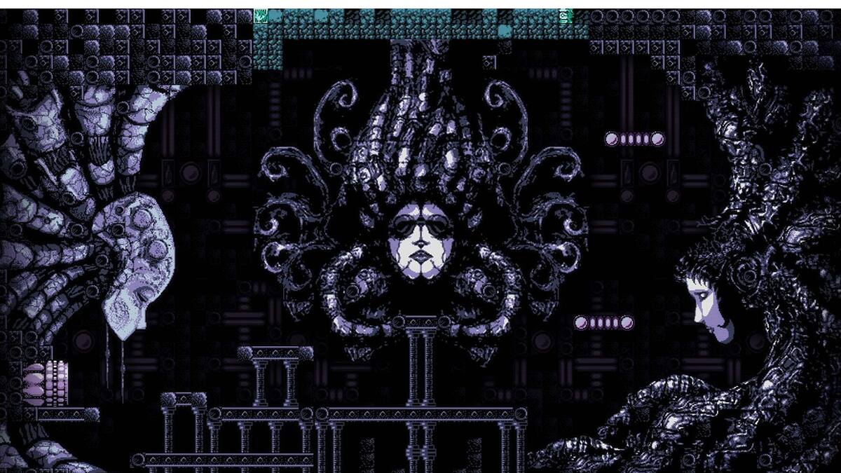 El juego estará disponible primero en formato digital