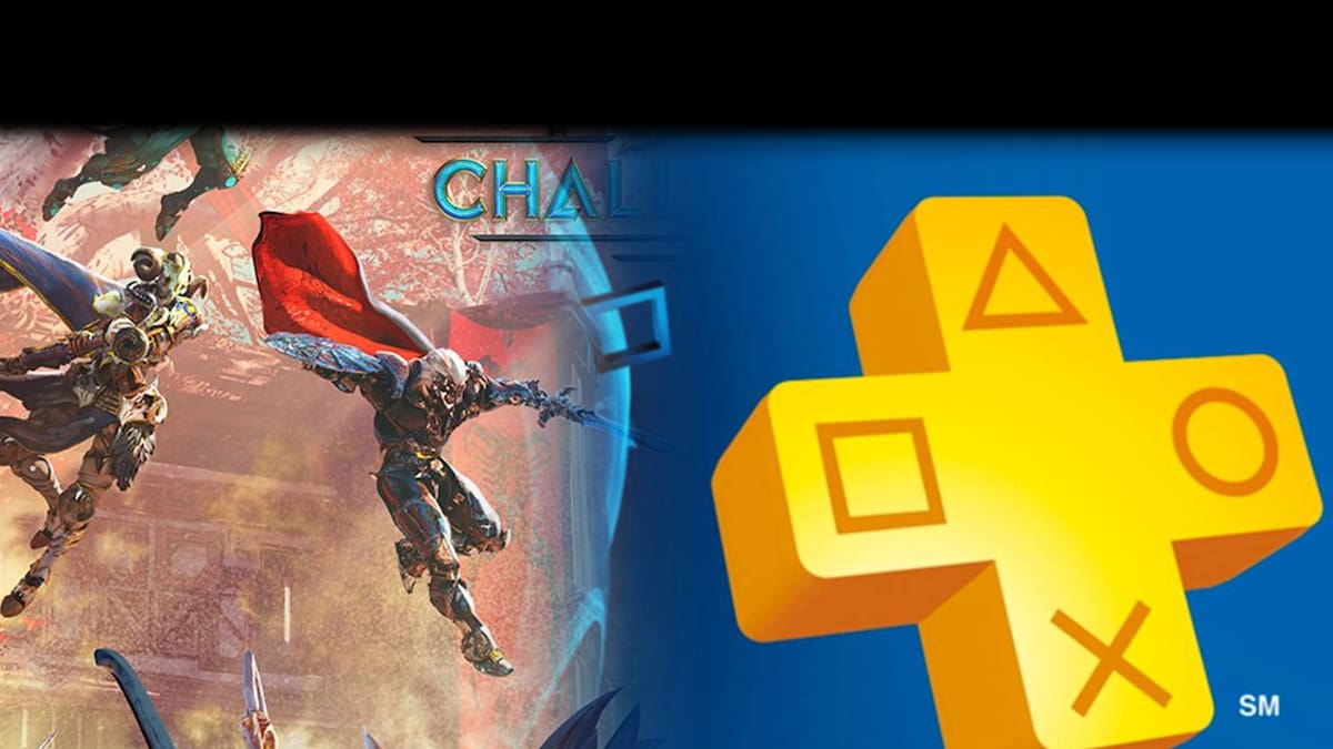 El juego estará disponible sin costo adicional a partir de la próxima semana