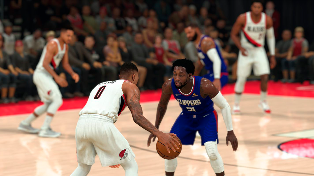 El juego estará disponible sin costo por una semana