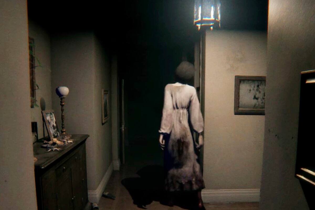 RUMOR: Silent Hill está en desarrollo y será exclusivo de PlayStation 5
