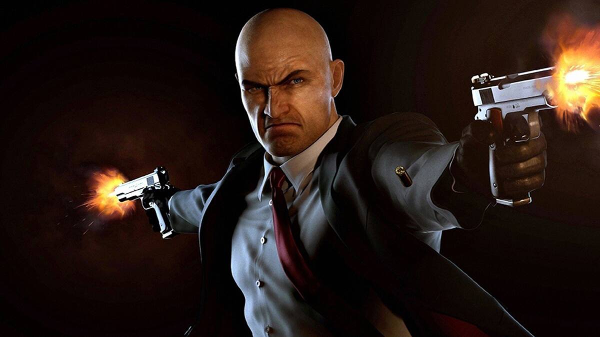 El juego estaría disponible para finales de 2015