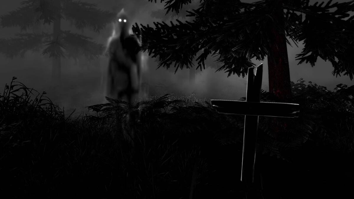 El juego estuvo en Steam, dejó la plataforma, pero ahora lo puedes conseguir en GOG.com