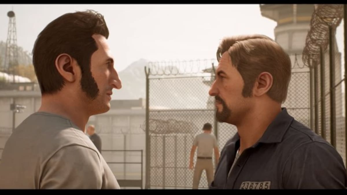 El juego exclusivamente cooperativo es lo nuevo de Electronic Arts