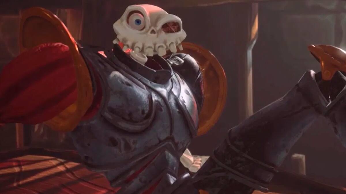 El juego exclusivo de PlayStation 4 tendrá un importante parche de Día 1