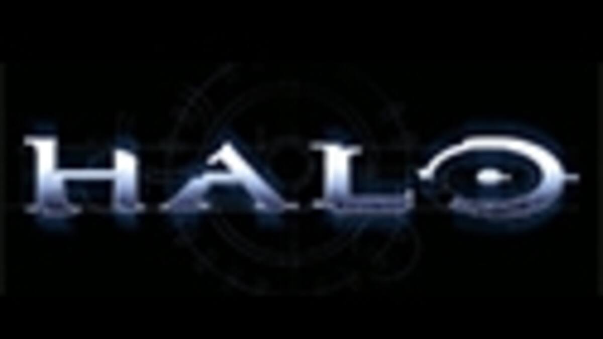 El juego explorará los inicios de las Spartan Ops