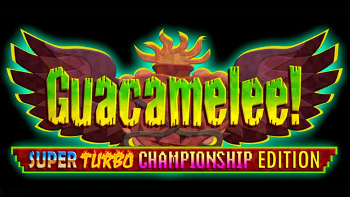 El juego finalmente llegará a consolas de nueva generación