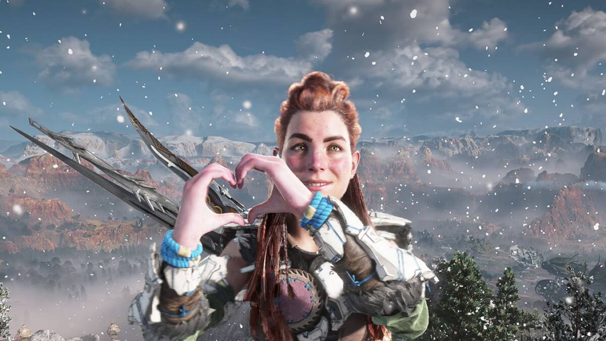 El juego forma parte de un paquete con la consola por lo que se contabiliza como copia vendida