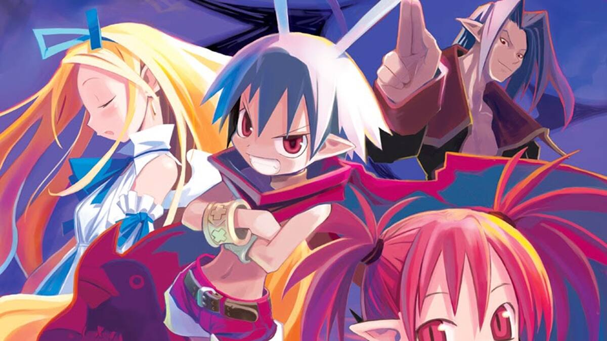 El juego free-to-play conservará los combates tácticos de la franquicia