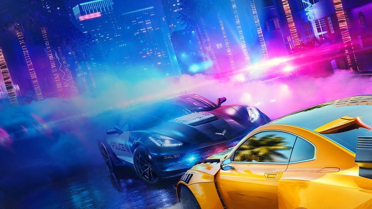 El juego fue anunciado para PlayStation 4, Xbox One y PC